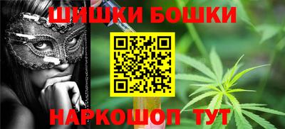 шишки Гусиноозёрск