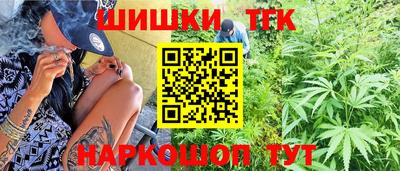 apvp Гусев