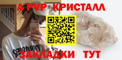 шишки Гусиноозёрск