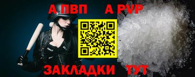шишки Гусиноозёрск